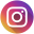 Instagram Icon